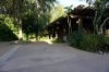 DSC00124.JPG