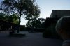 DSC00125.JPG