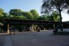 DSC00126.JPG