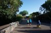 DSC00127.JPG