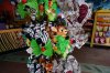 DSC00232.JPG
