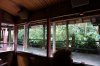 DSC00235.JPG