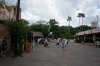 DSC00238.JPG