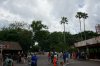 DSC00240.JPG