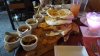 20160908_140722.jpg