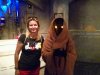 IMG_20160507_160402876.jpg