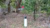FW mosquito contral POD.jpg