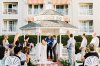 ceremony5.jpg