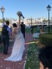 ceremony6.JPG