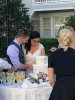 ceremony7.JPG