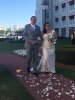 ceremony8.JPG
