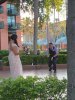 reception4.JPG