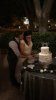 reception6.JPG