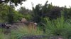 20160908_191834.jpg