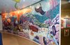 tile wall cabana's-10.jpg
