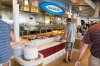 grill on deck 11-10.jpg