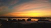 upload_2018-4-16_13-13-51.jpeg