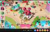Screenshot 2018-04-16 at 1.16.41 PM.png