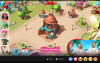 Screenshot 2018-04-16 at 1.17.25 PM.png