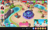 Screenshot 2018-04-16 at 1.17.52 PM.png