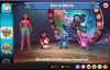 Screenshot 2018-04-16 at 1.23.59 PM.png