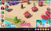 Screenshot 2018-04-16 at 1.20.09 PM.png
