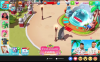 Screenshot 2018-04-16 at 1.20.56 PM.png