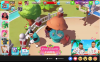 Screenshot 2018-04-16 at 1.21.01 PM.png