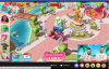 Screenshot 2018-04-16 at 1.21.22 PM.png