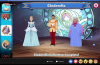 Screenshot 2018-04-16 at 1.24.07 PM.png