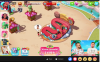 Screenshot 2018-04-16 at 1.23.08 PM.png