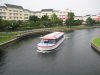 DisneyWorldJuly2009364.jpg