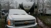20180416_074938[9207].jpeg