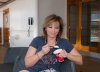 allison eating ice cream.jpeg
