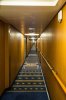 DisneyFantasy-2-11-18-13.jpg