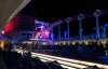 DisneyFantasy-2-11-18-25.jpg