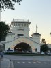 IMG-4811.JPG