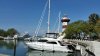 20180413_101726_resized.jpg