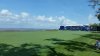 20180413_120426_resized.jpg