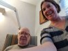 Don at Dover Rehab - Copy.jpg Don at Dover Rehab - Copy.jpg