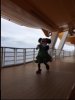 MINNIE.JPG
