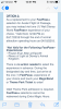 84DAD233-C6CD-4417-92E9-2242899348FF.png