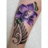 NZ orchid tattoo.jpg