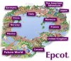 Epcot map.jpg