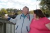 Epcot bridge 2.jpg