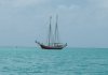 pirate ship-23.jpg