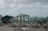 ship from beach.jpg