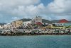 st. maarten.jpg