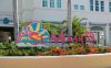 st. marten sign.jpg