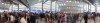 DCLBlog_IMG_5419_Copenhagen-Cruise-Terminal-1-Panorama.jpg